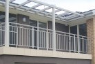 Wanjurualuminium-balustrades-72.jpg; ?>