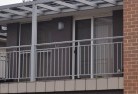 Wanjurualuminium-balustrades-80.jpg; ?>