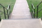 Wanjurudisabled-handrails-1.jpg; ?>