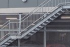Wanjurudisabled-handrails-2.jpg; ?>