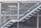 Wanjurudisabled-handrails-3.jpg; ?>